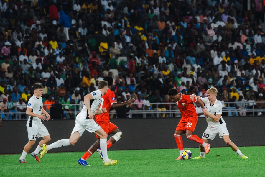 Fotograaf: Liisi Troska