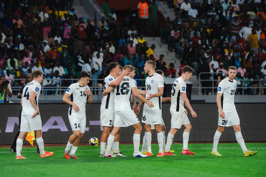 Fotograaf: Liisi Troska