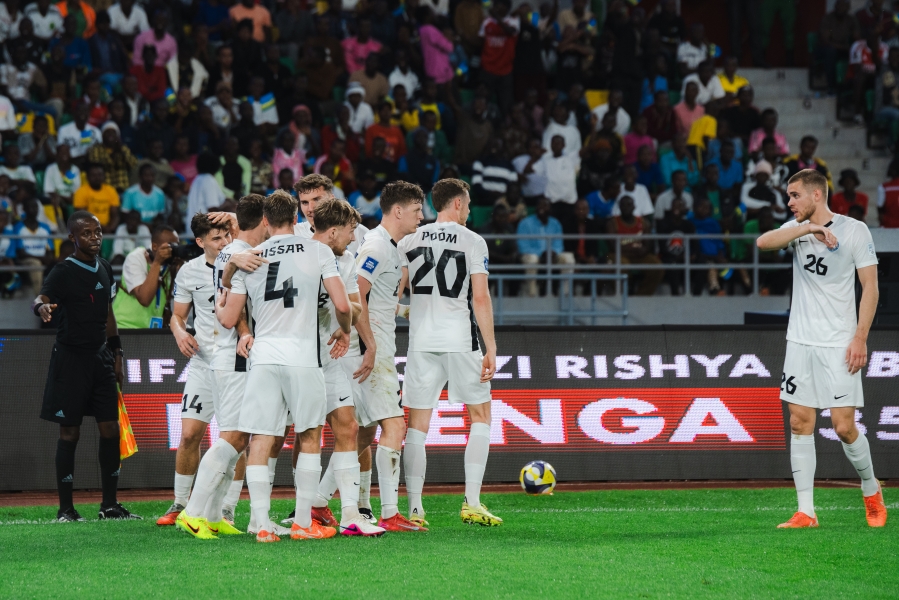 Fotograaf: Liisi Troska