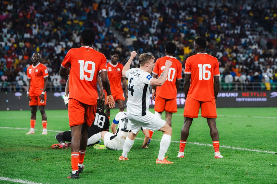 Fotograaf: Liisi Troska