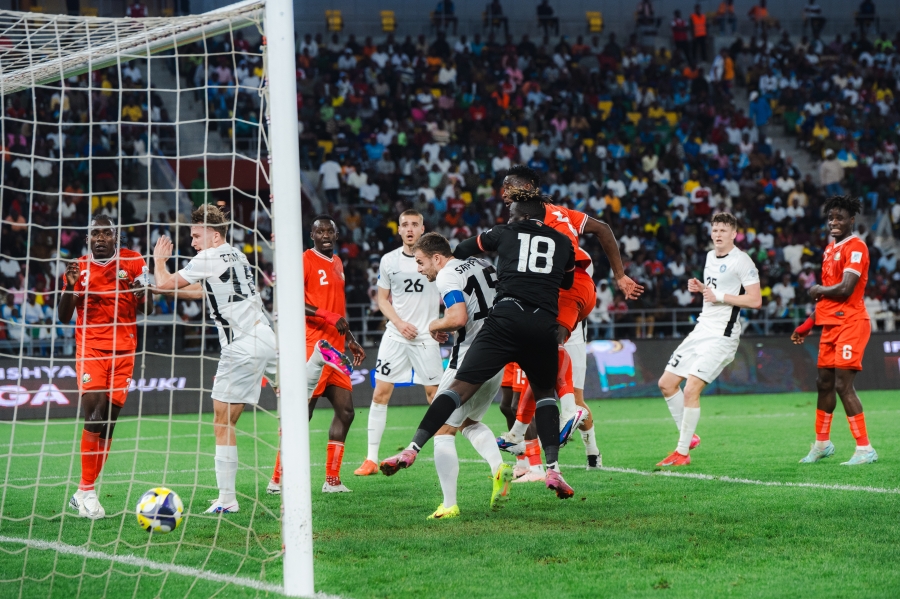 Fotograaf: Liisi Troska