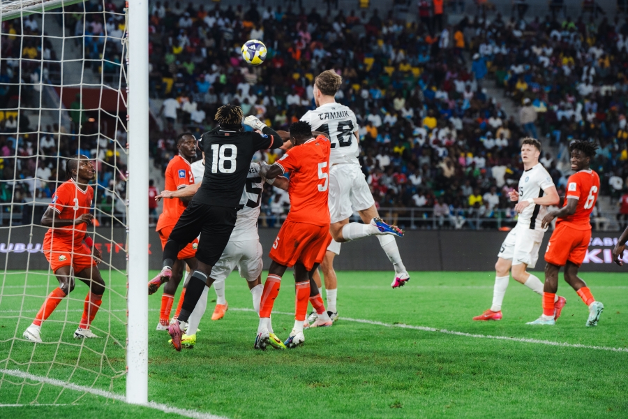 Fotograaf: Liisi Troska