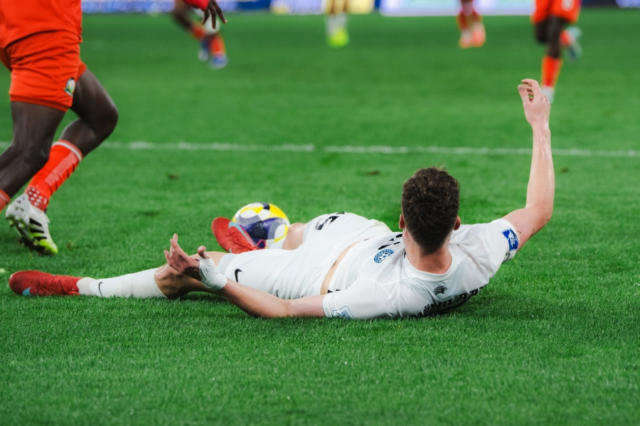 Fotograaf: Liisi Troska