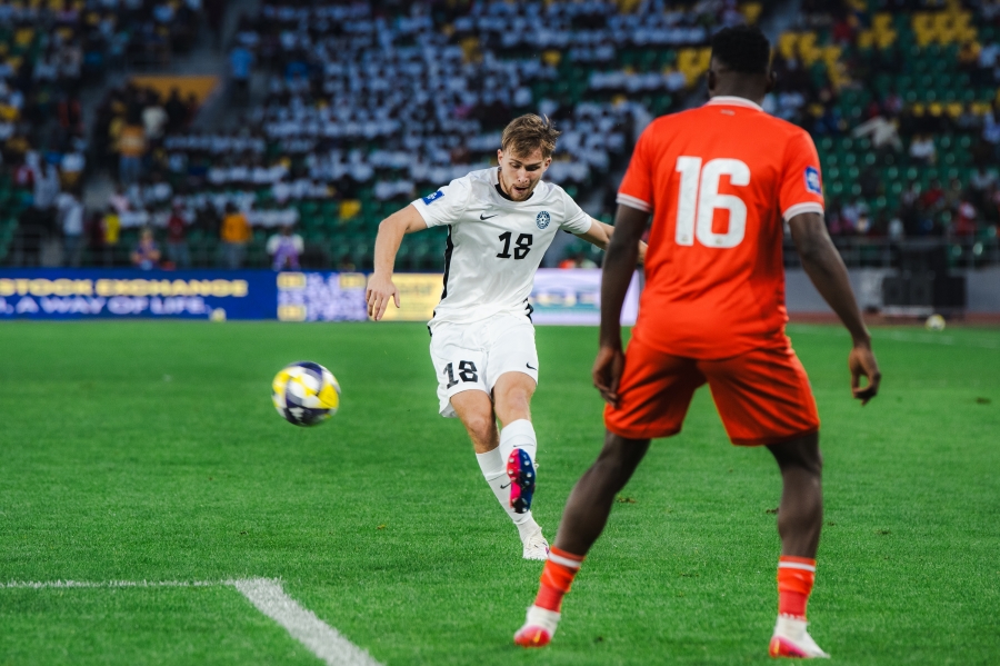 Fotograaf: Liisi Troska