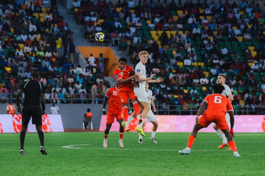 Fotograaf: Liisi Troska