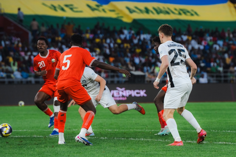 Fotograaf: Liisi Troska