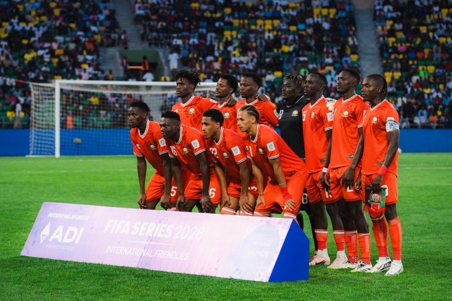 Fotograaf: Liisi Troska