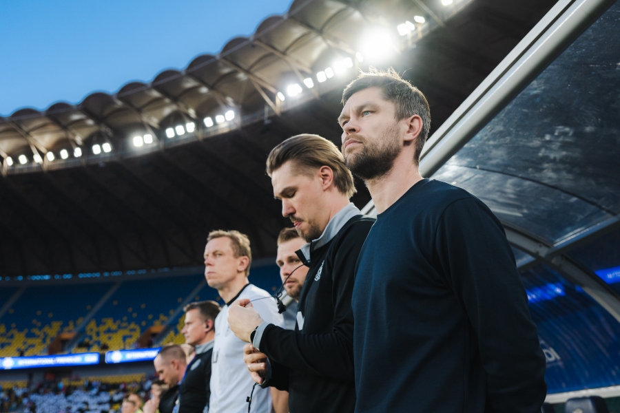 Fotograaf: Liisi Troska