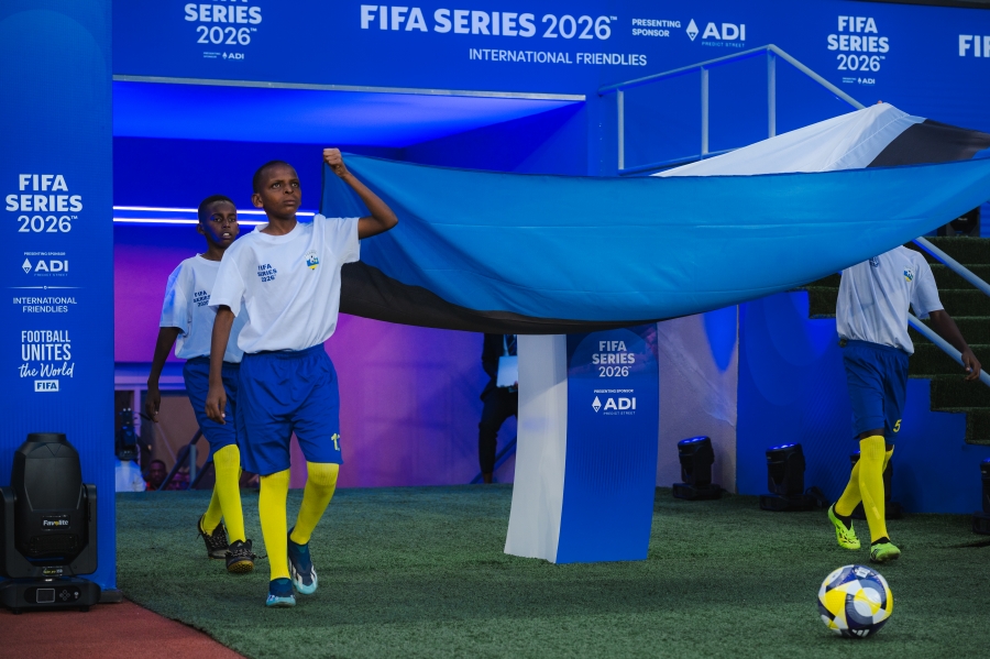 Fotograaf: Liisi Troska