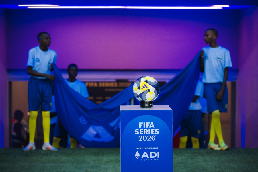 Fotograaf: Liisi Troska