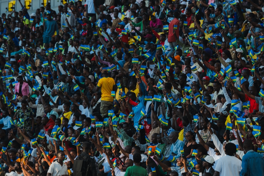 Fotograaf: Liisi Troska