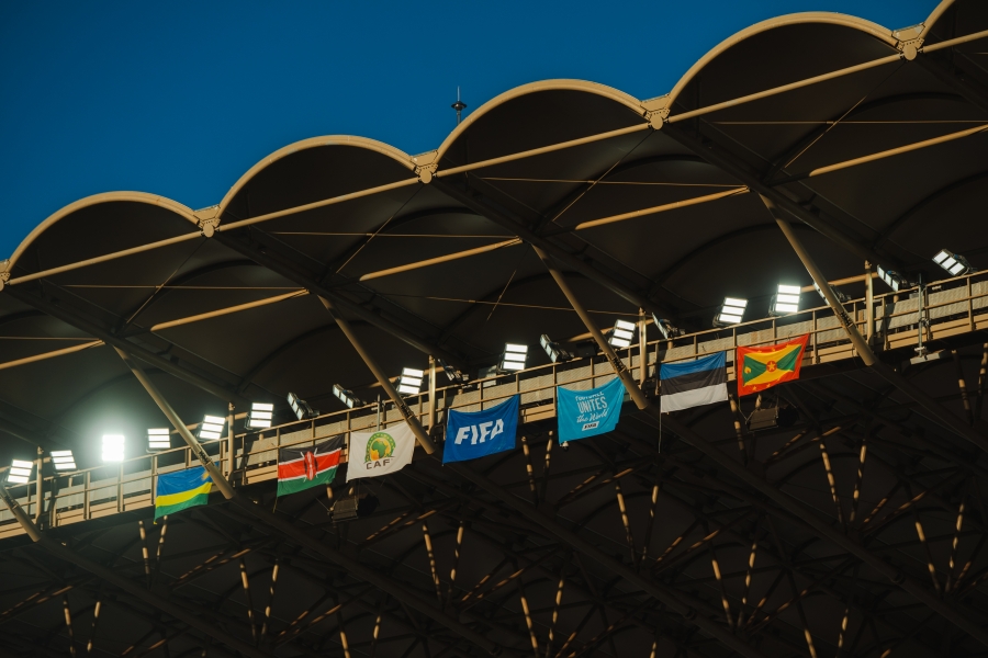 Fotograaf: Liisi Troska