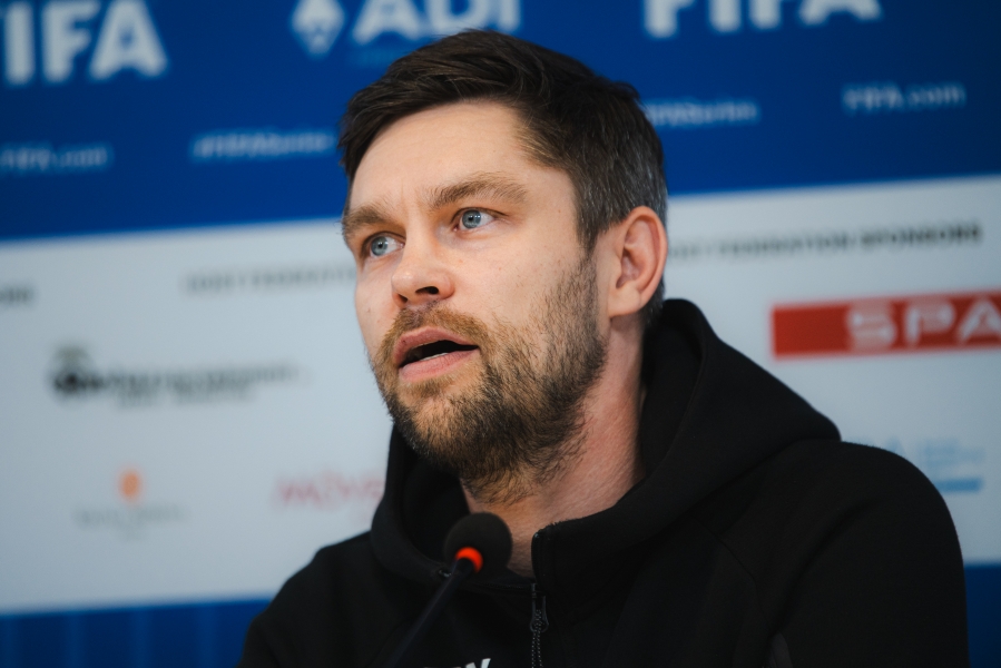 Fotograaf: Liisi Troska