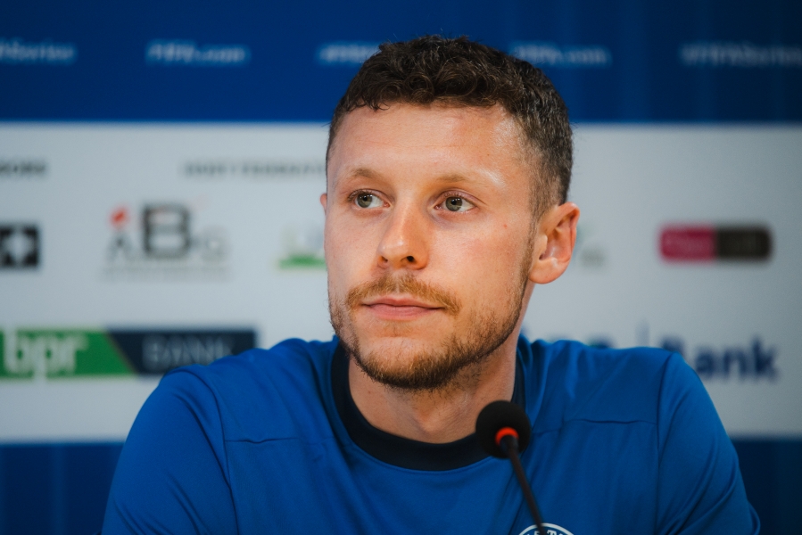 Fotograaf: Liisi Troska