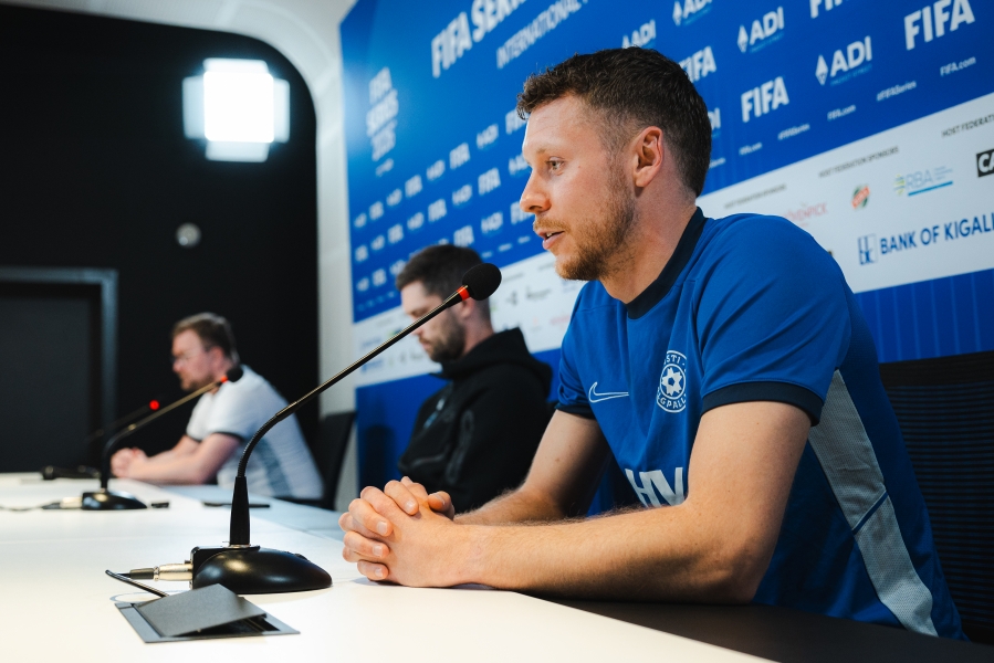 Fotograaf: Liisi Troska