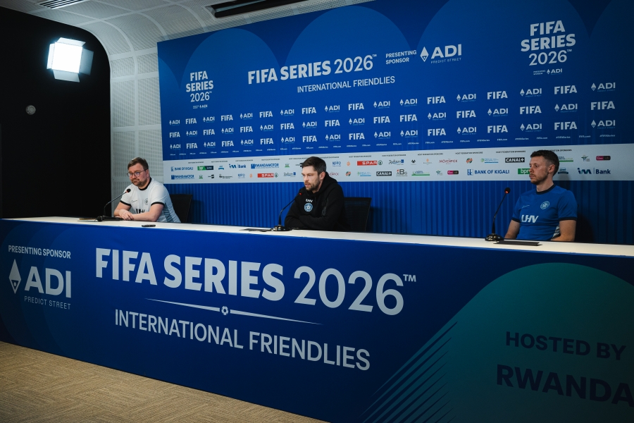 Fotograaf: Liisi Troska