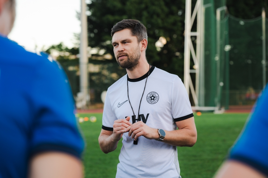 Fotograaf: Liisi Troska