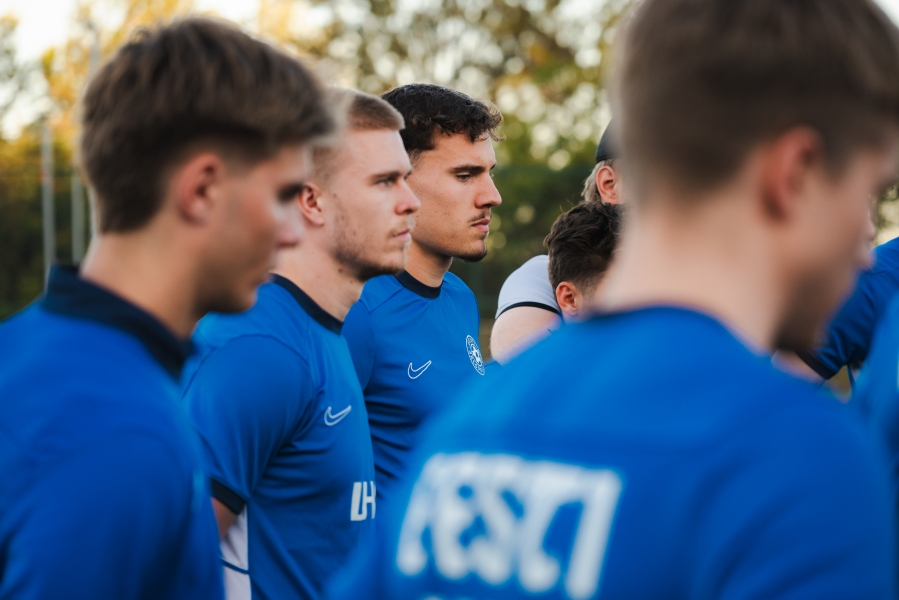 Fotograaf: Liisi Troska