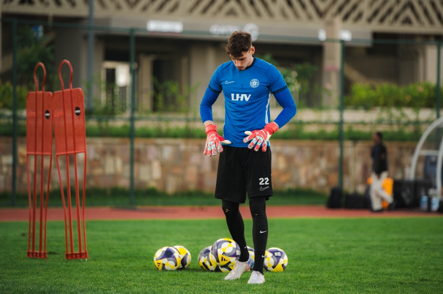 Fotograaf: Liisi Troska