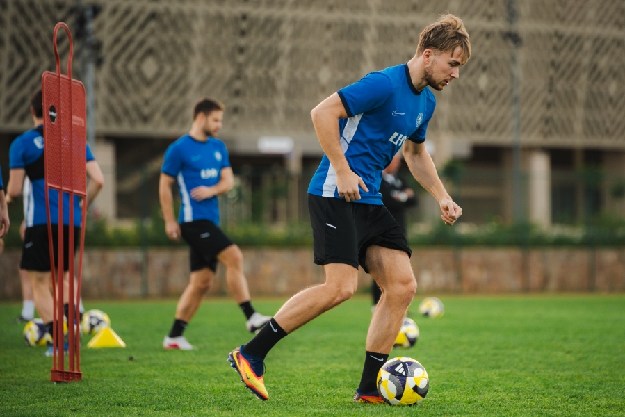 Fotograaf: Liisi Troska