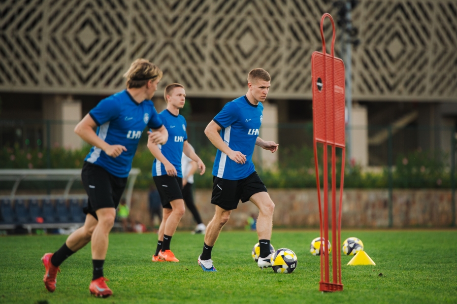 Fotograaf: Liisi Troska