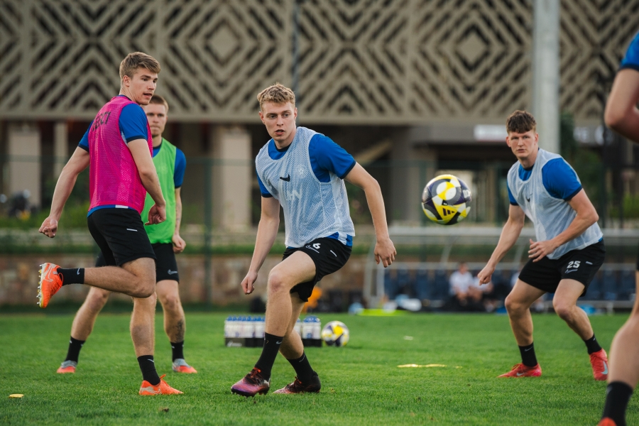 Fotograaf: Liisi Troska