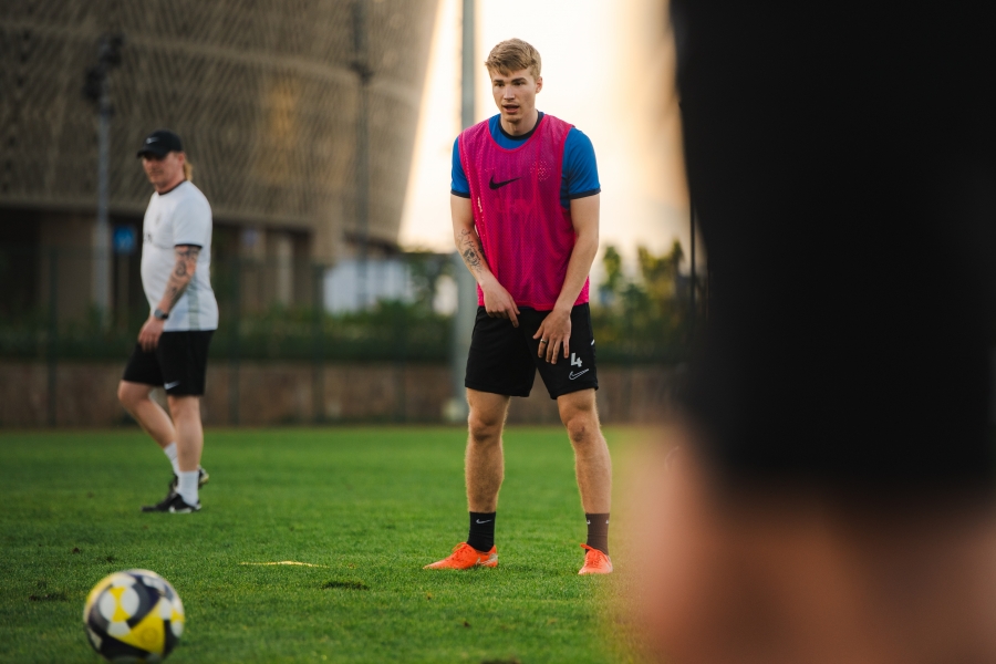 Fotograaf: Liisi Troska