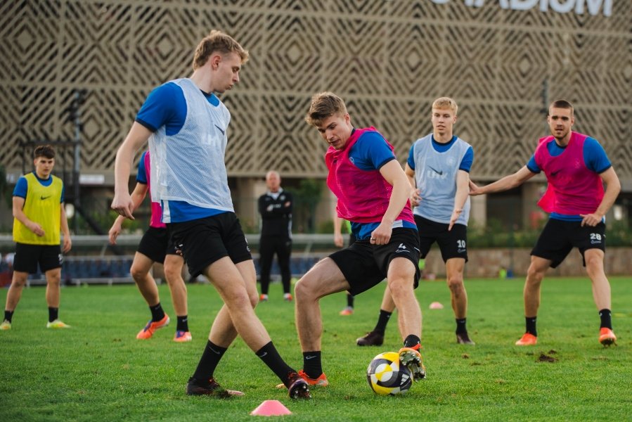 Fotograaf: Liisi Troska