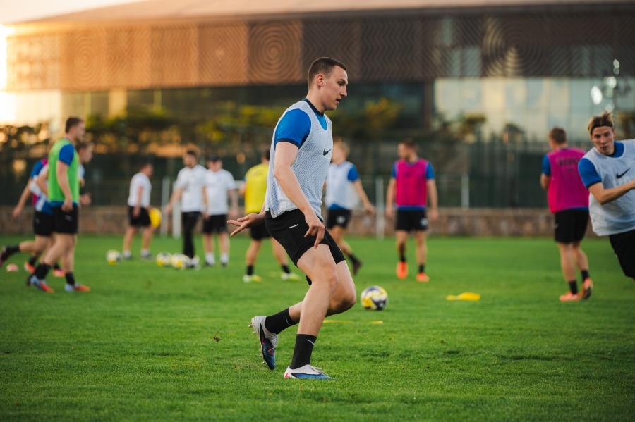 Fotograaf: Liisi Troska