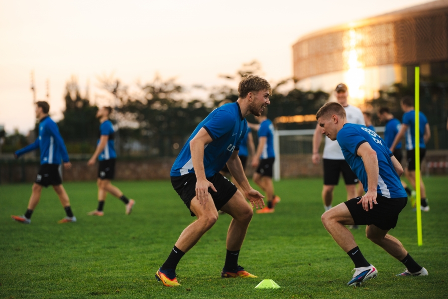 Fotograaf: Liisi Troska