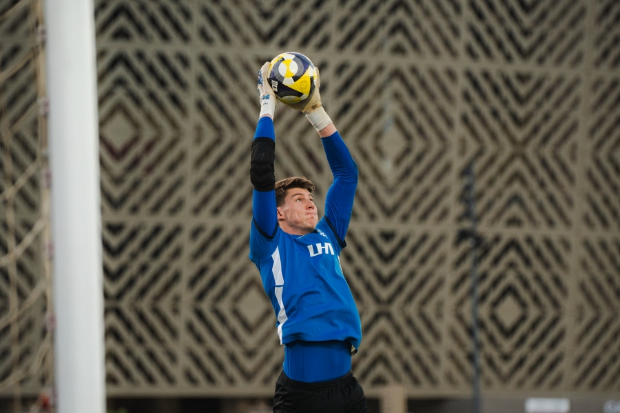 Fotograaf: Liisi Troska