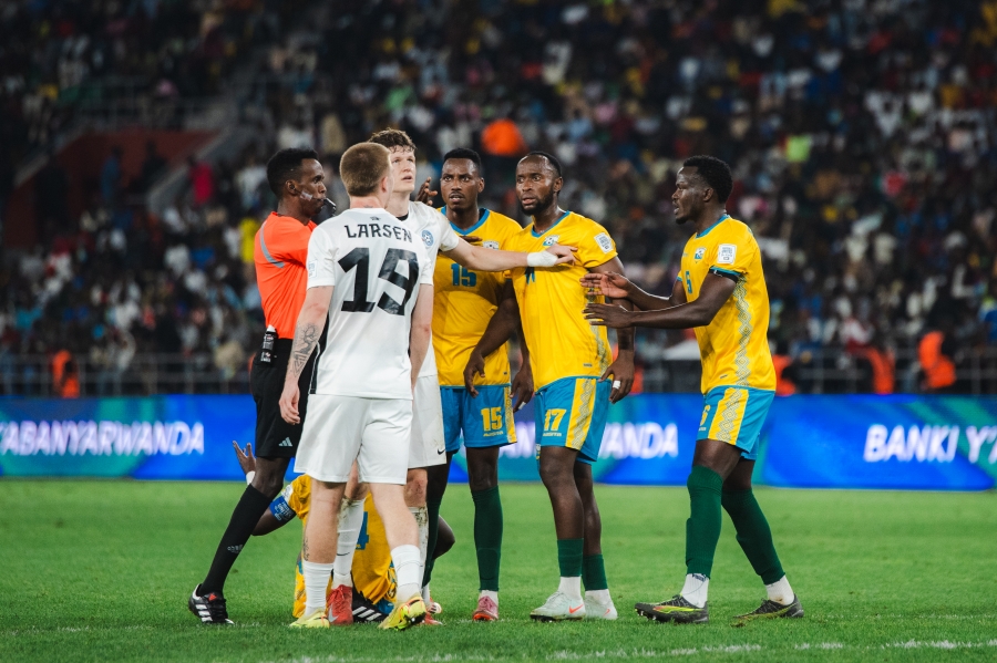 Fotograaf: Liisi Troska