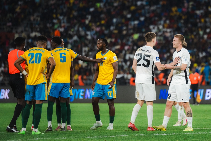 Fotograaf: Liisi Troska