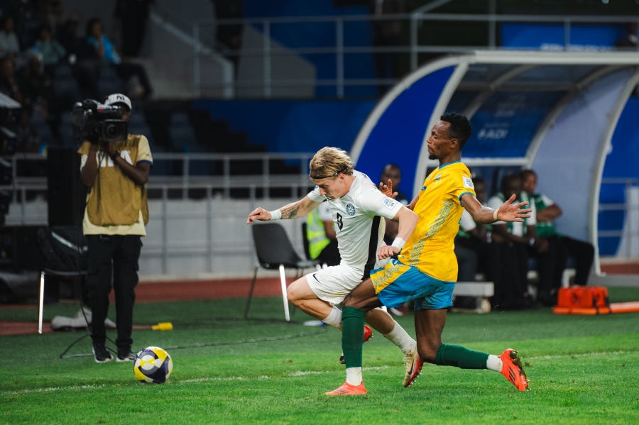 Fotograaf: Liisi Troska