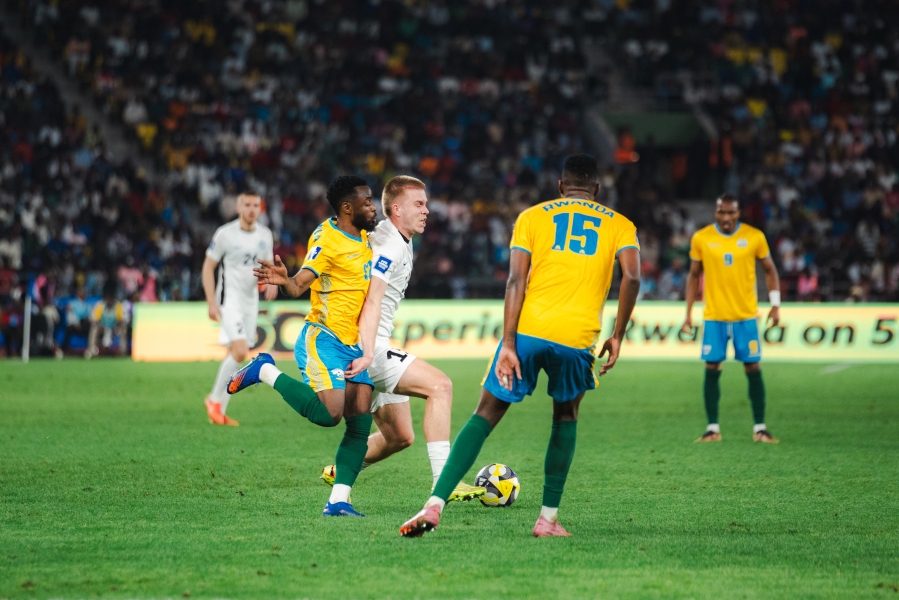 Fotograaf: Liisi Troska