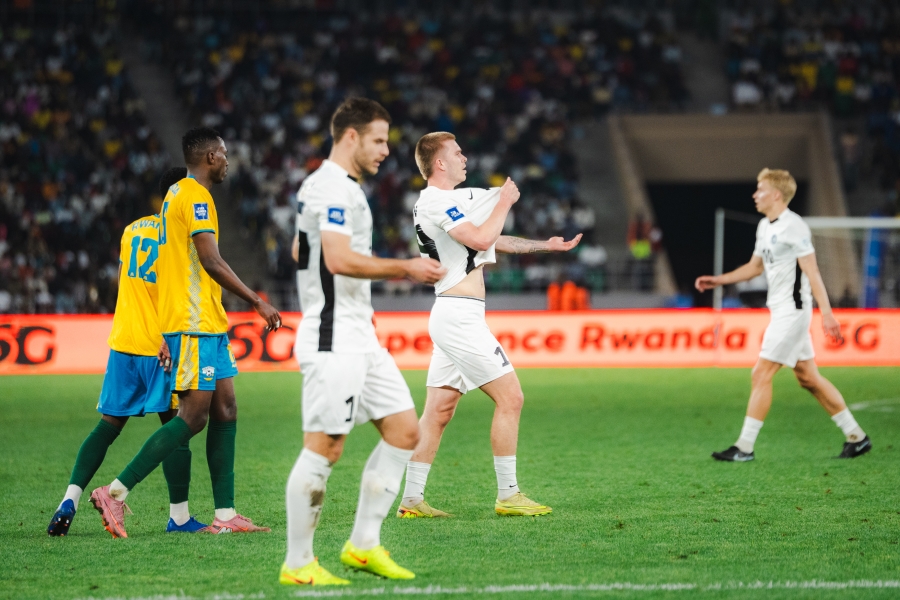 Fotograaf: Liisi Troska