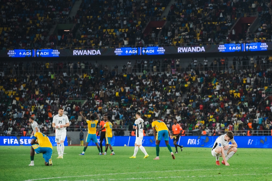 Fotograaf: Liisi Troska