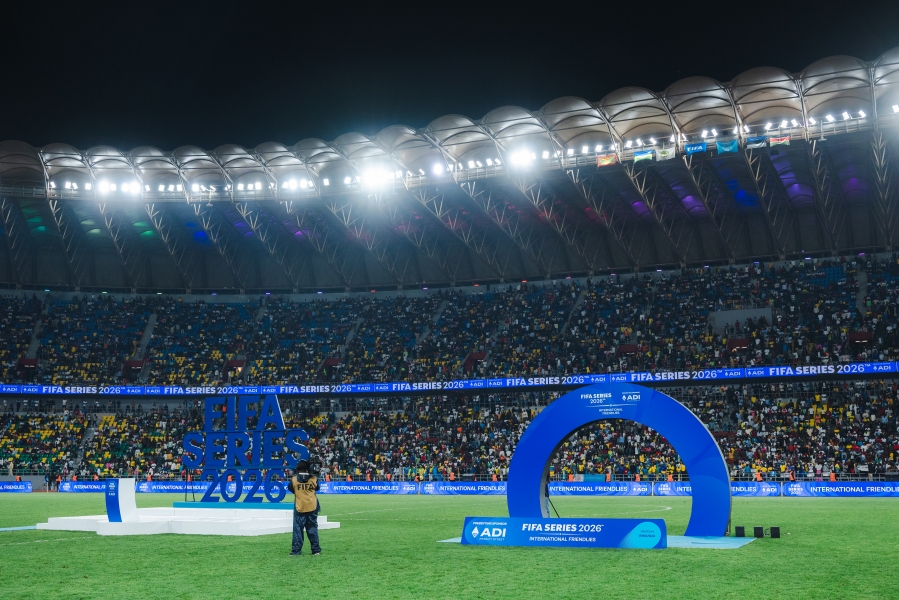 Fotograaf: Liisi Troska