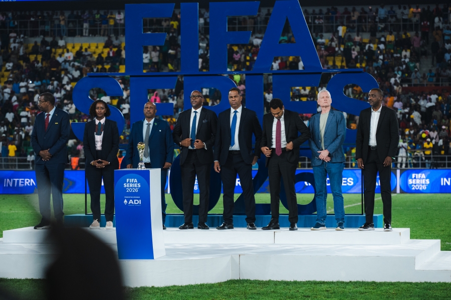 Fotograaf: Liisi Troska