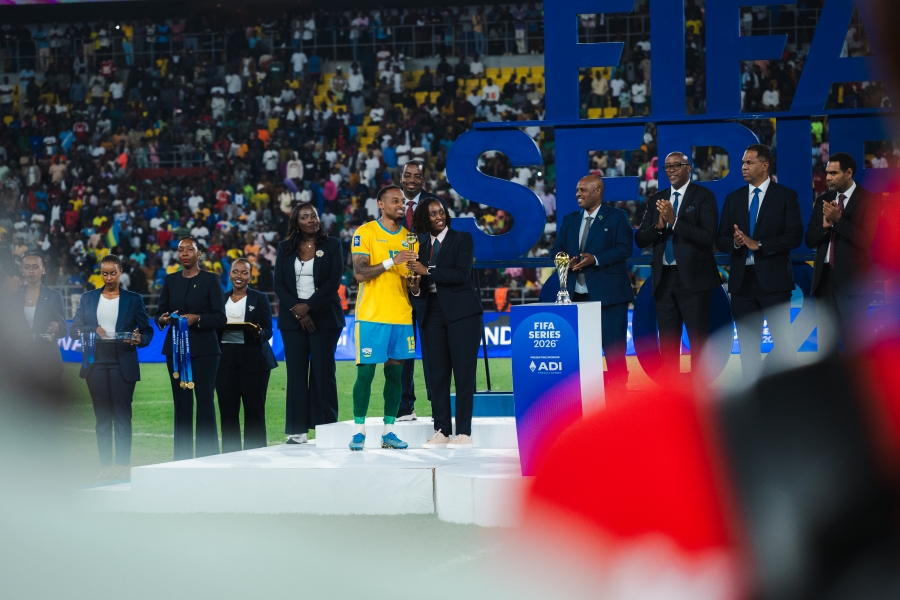 Fotograaf: Liisi Troska