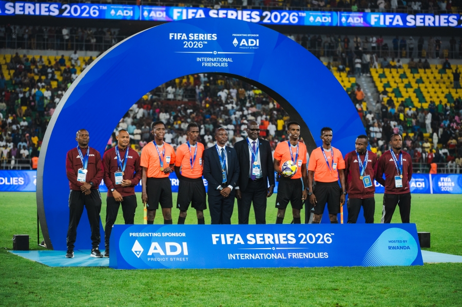 Fotograaf: Liisi Troska