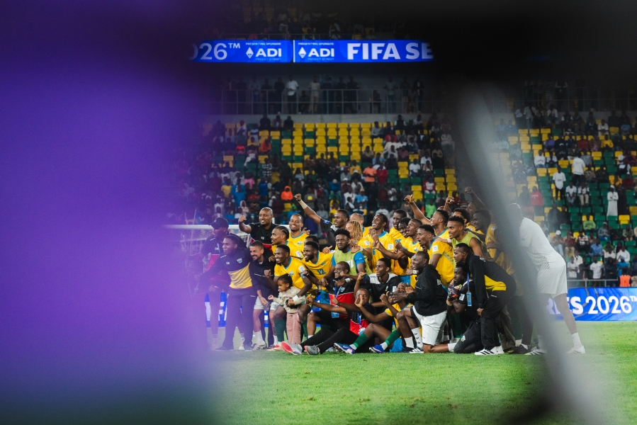 Fotograaf: Liisi Troska