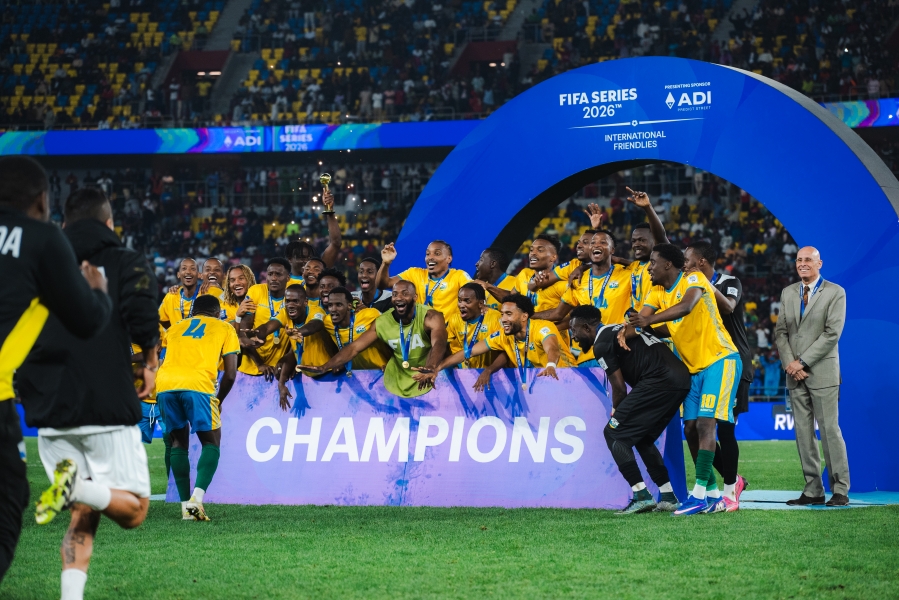 Fotograaf: Liisi Troska