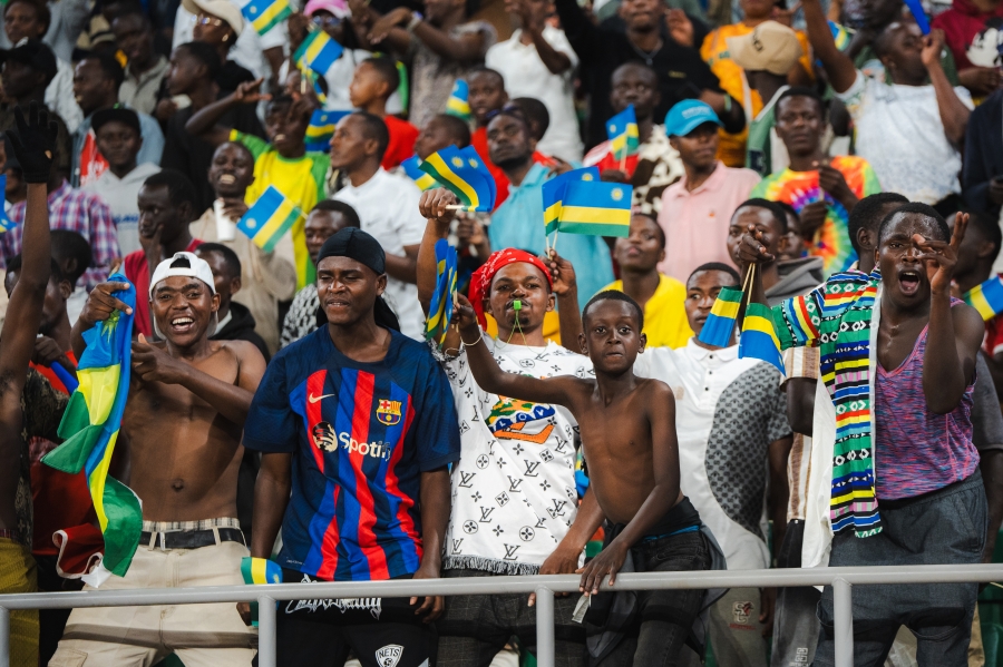 Fotograaf: Liisi Troska