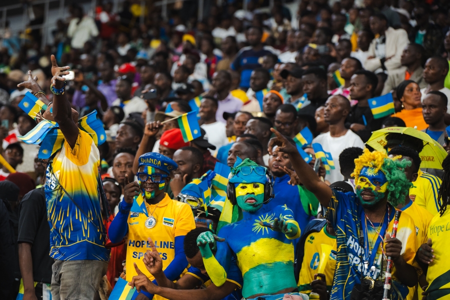 Fotograaf: Liisi Troska