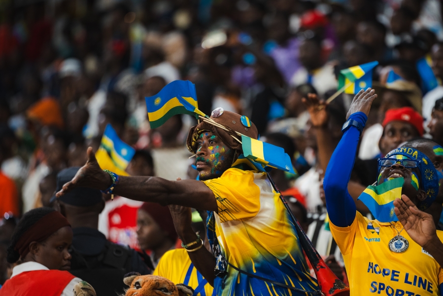 Fotograaf: Liisi Troska