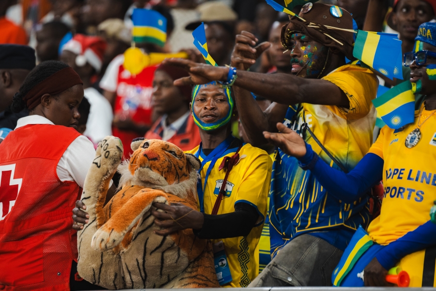 Fotograaf: Liisi Troska