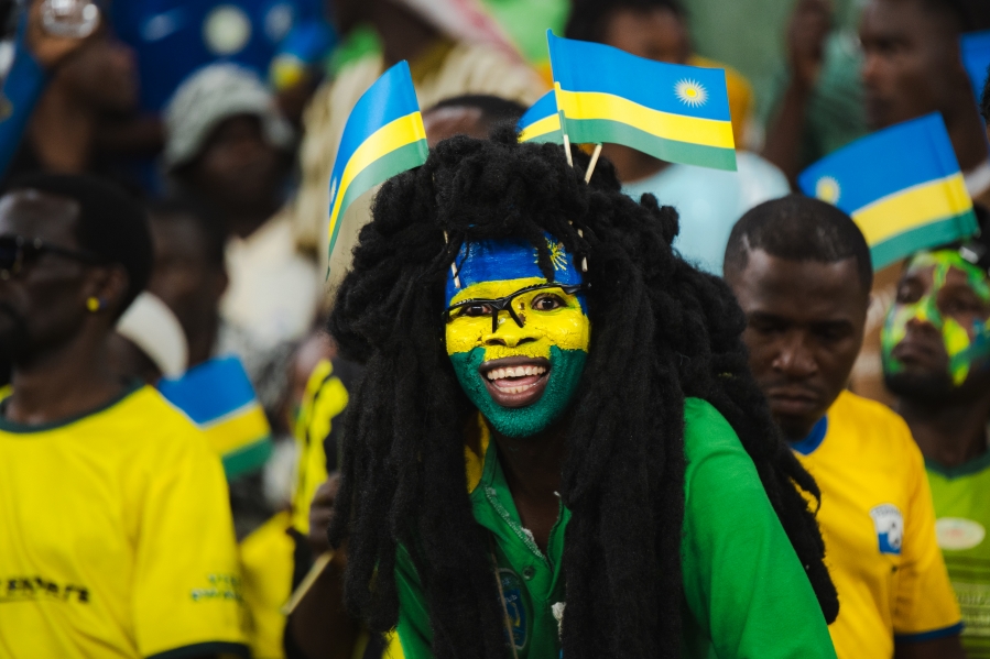 Fotograaf: Liisi Troska