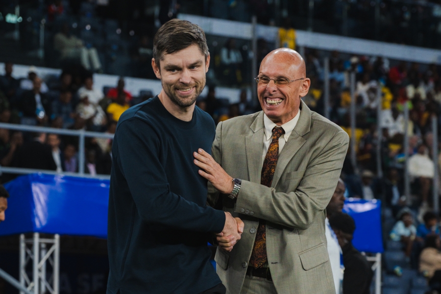 Fotograaf: Liisi Troska