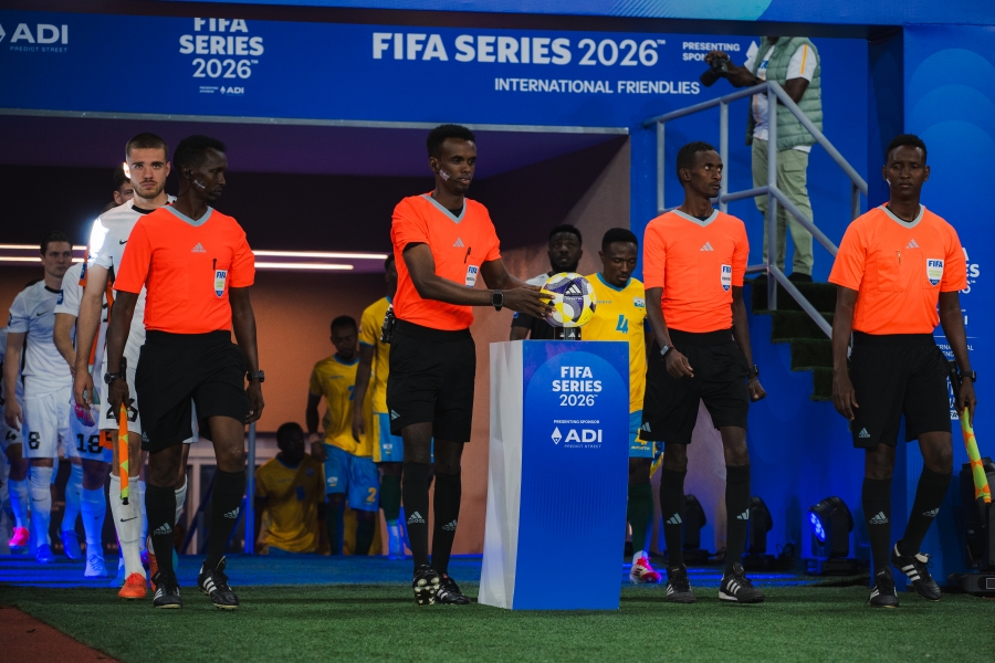 Fotograaf: Liisi Troska